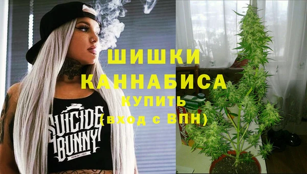 сатива Остров