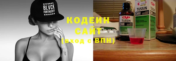 Альфа ПВП Осинники