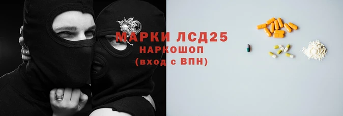 spice Чердынь