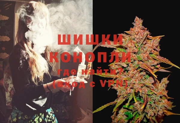 метадон Чекалин